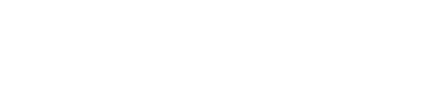 Cesocials Logo Beyaz